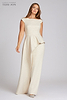 Gold Plus Size Image