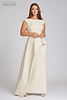 Gold Plus Size Image