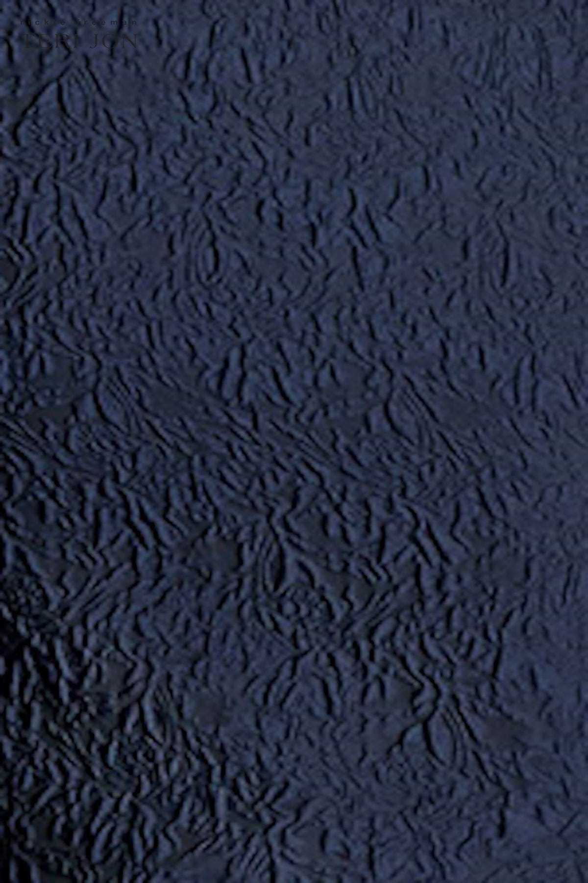 Color_Navy
