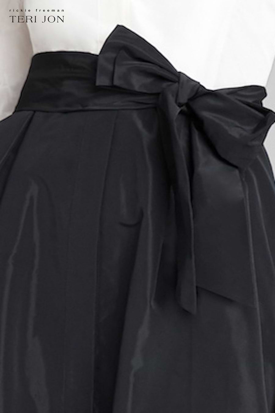 Color_Black and White
