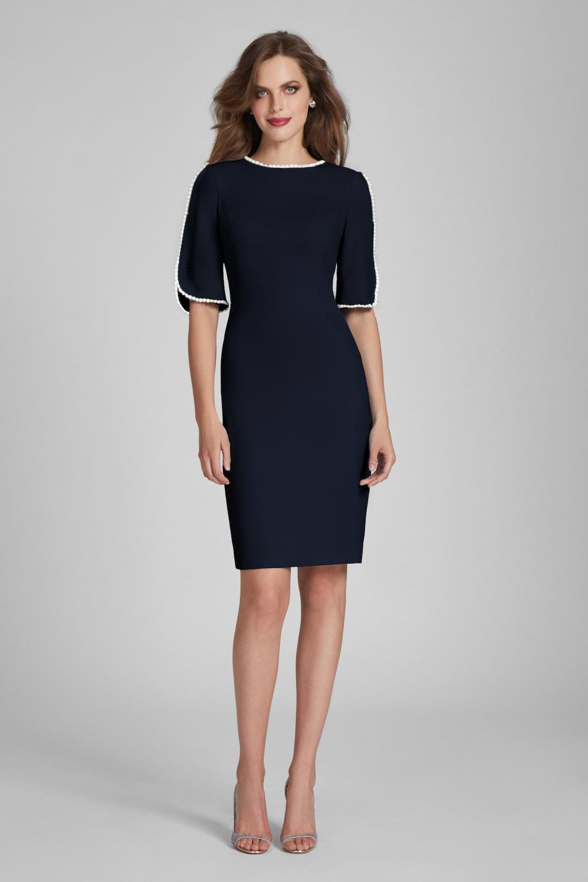 Color_navy