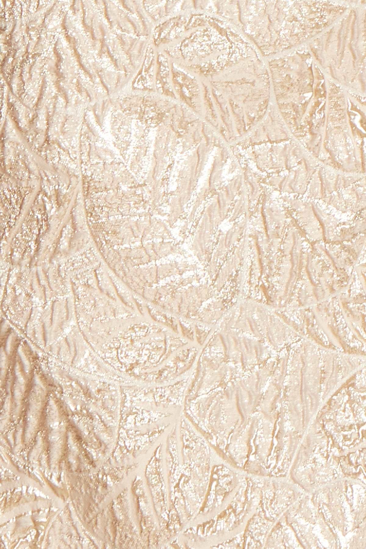 Color_Gold
