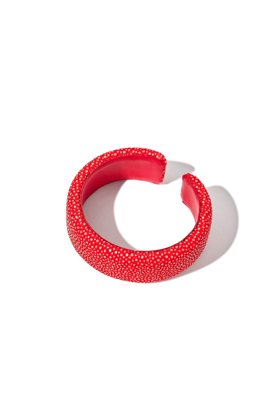 Color_RED