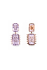 Color_Amethyst