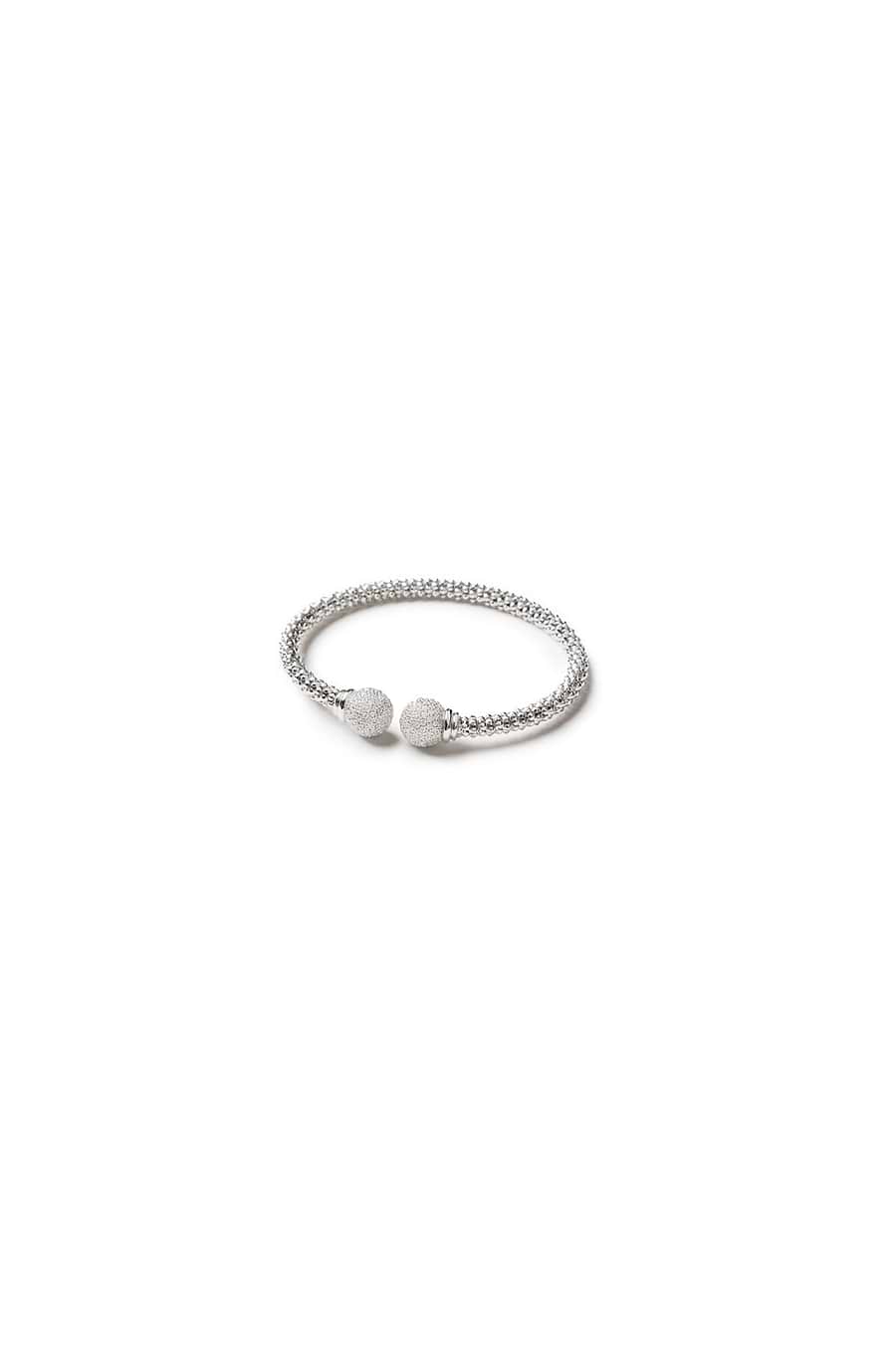 Color_Silver