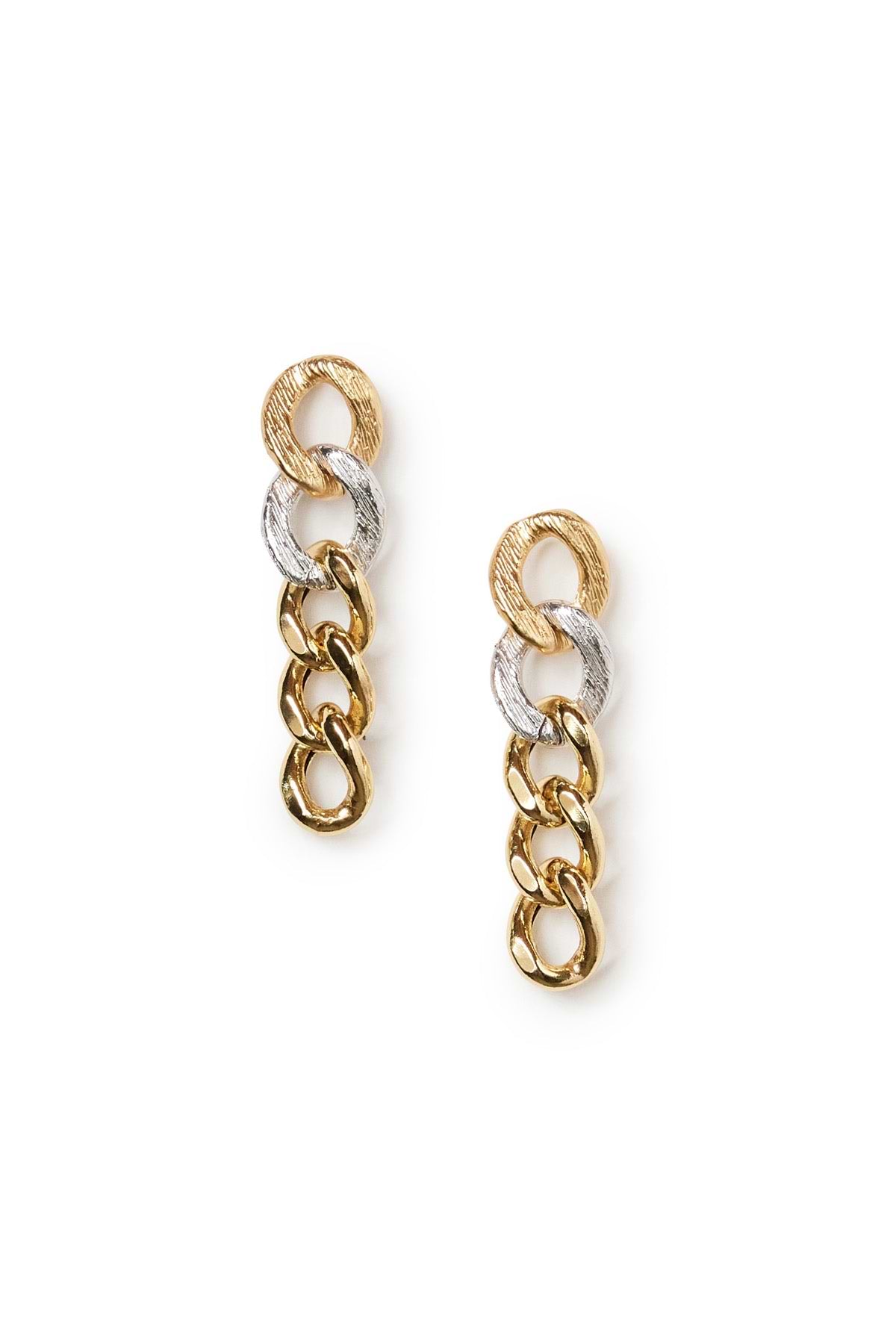 Color_Gold/Silver