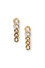 Color_Gold/Silver