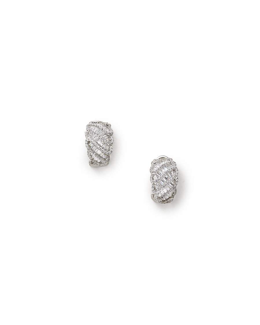 Color_Silver