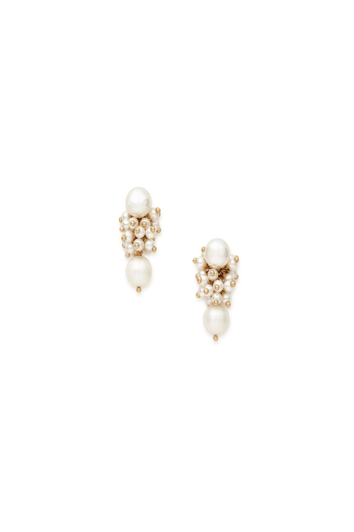 Color_Pearl-Gold