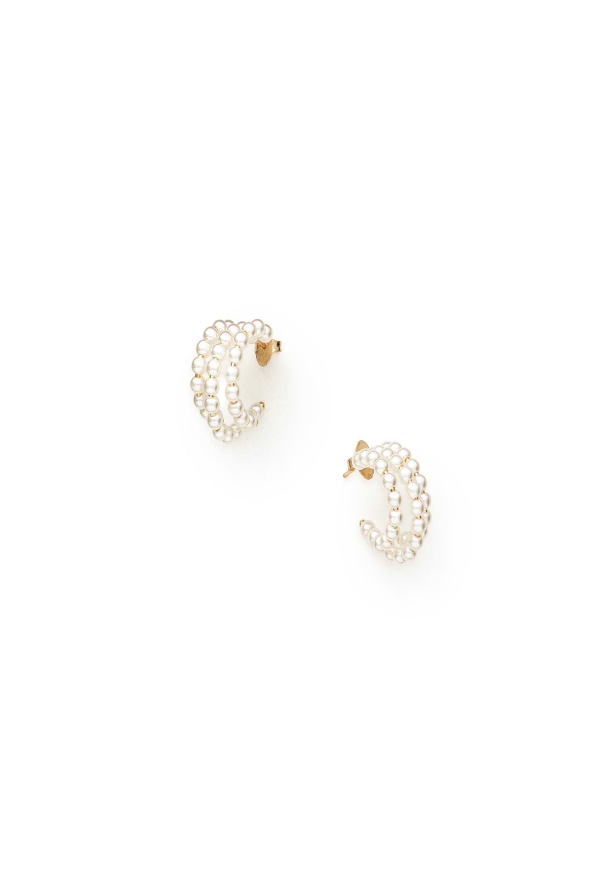 Color_PEARL-GOLD