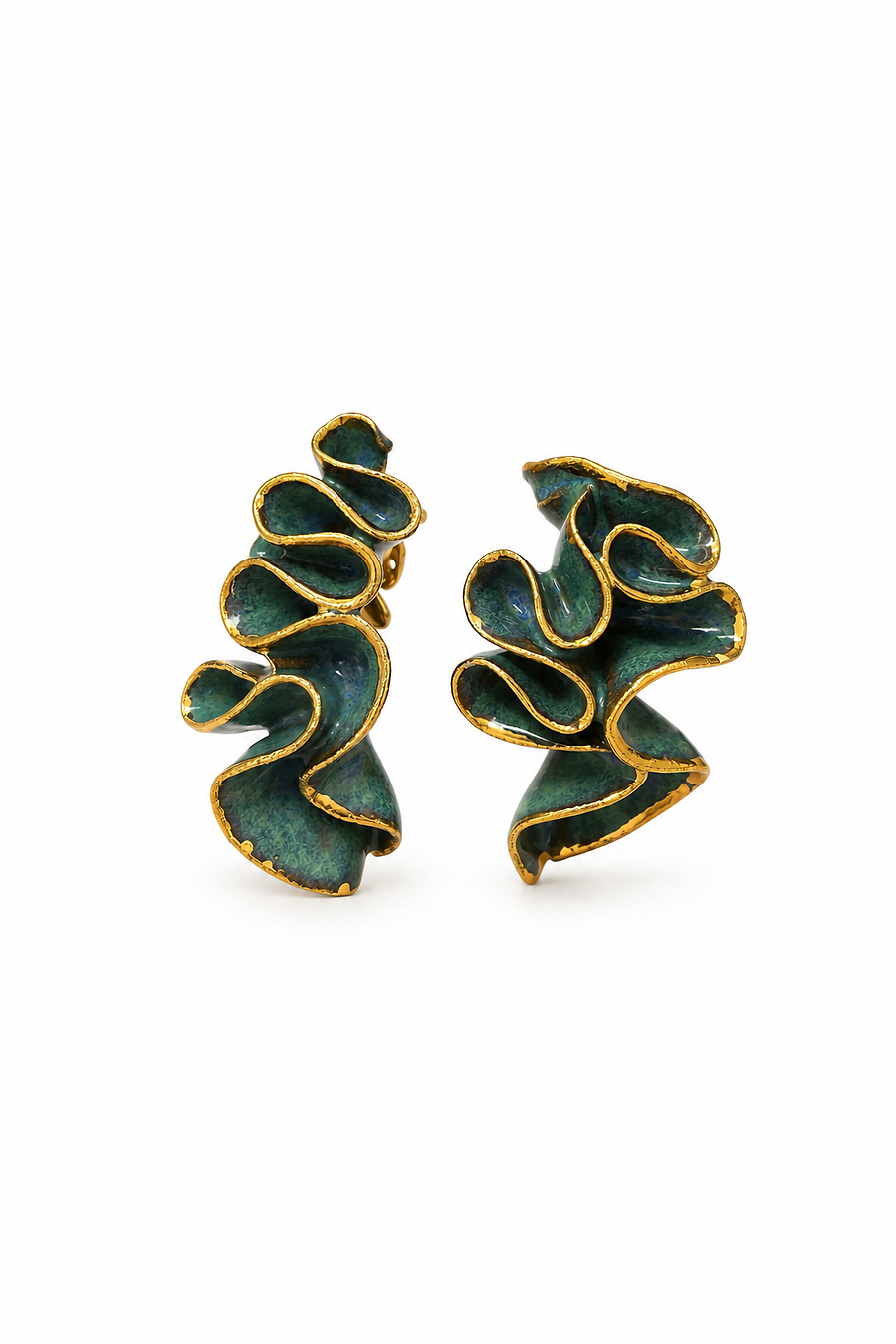 Color_Green Gold