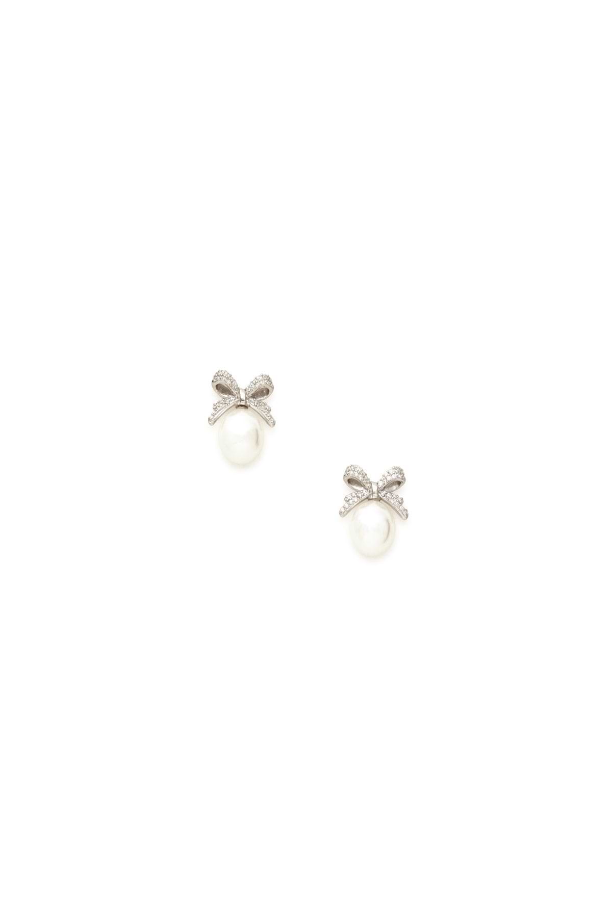 Color_Silver/Pearl