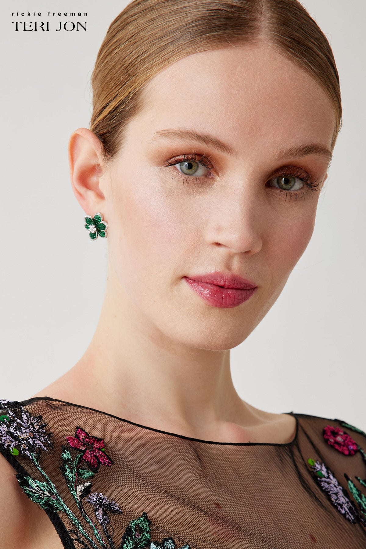 Color_Emerald