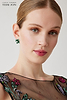 Color_Emerald