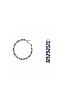 Color_Sapphire Blue/Silver