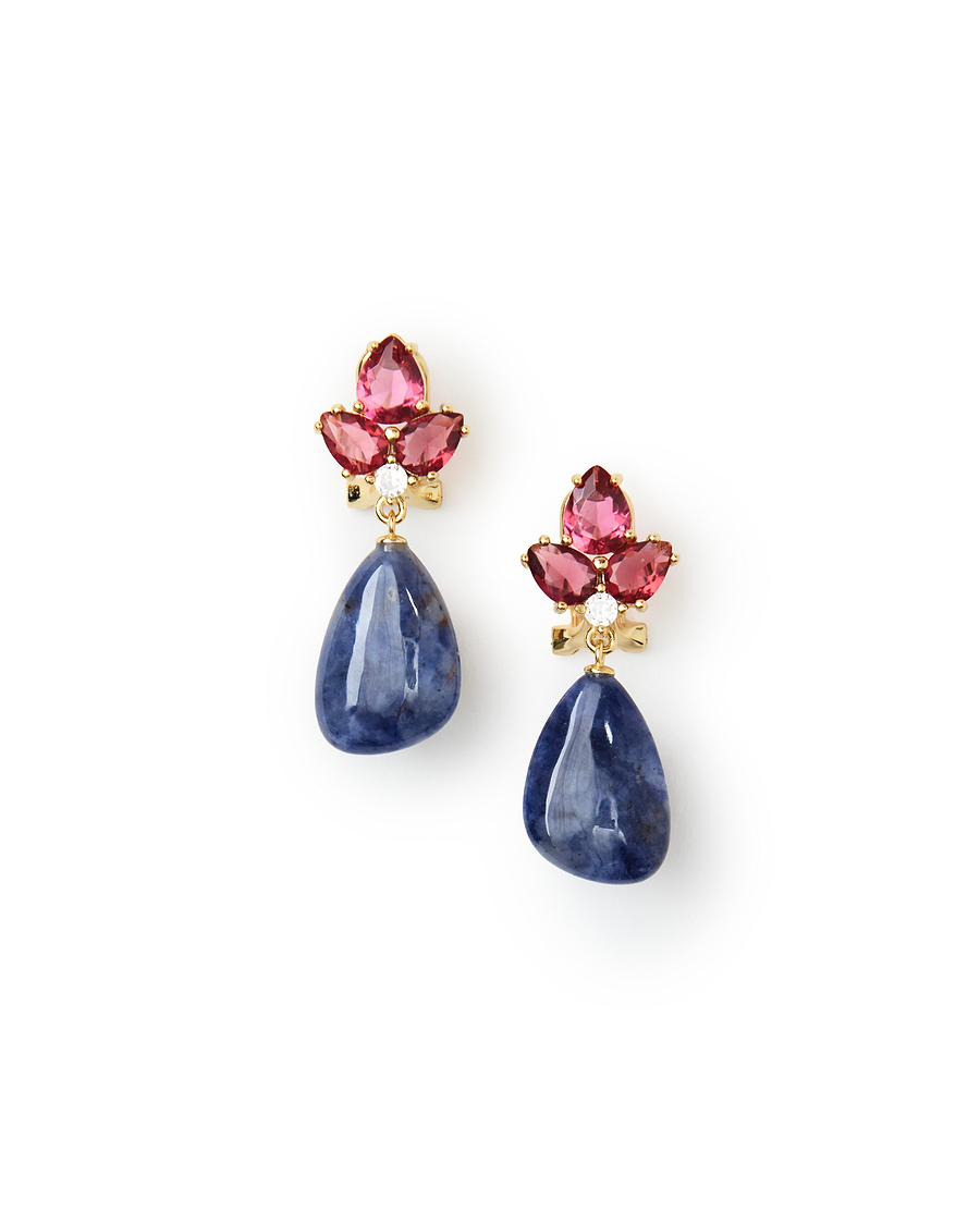 Color_Ruby Sapphire
