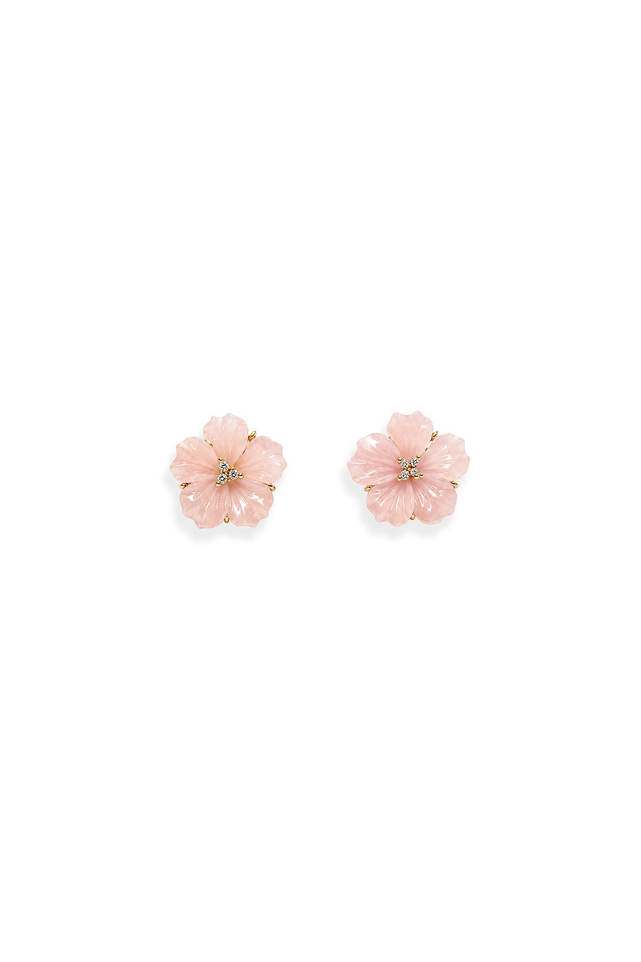 Color_Blush/Gold