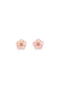 Color_Blush/Gold