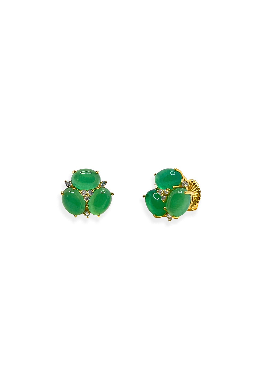 Color_Green/Gold