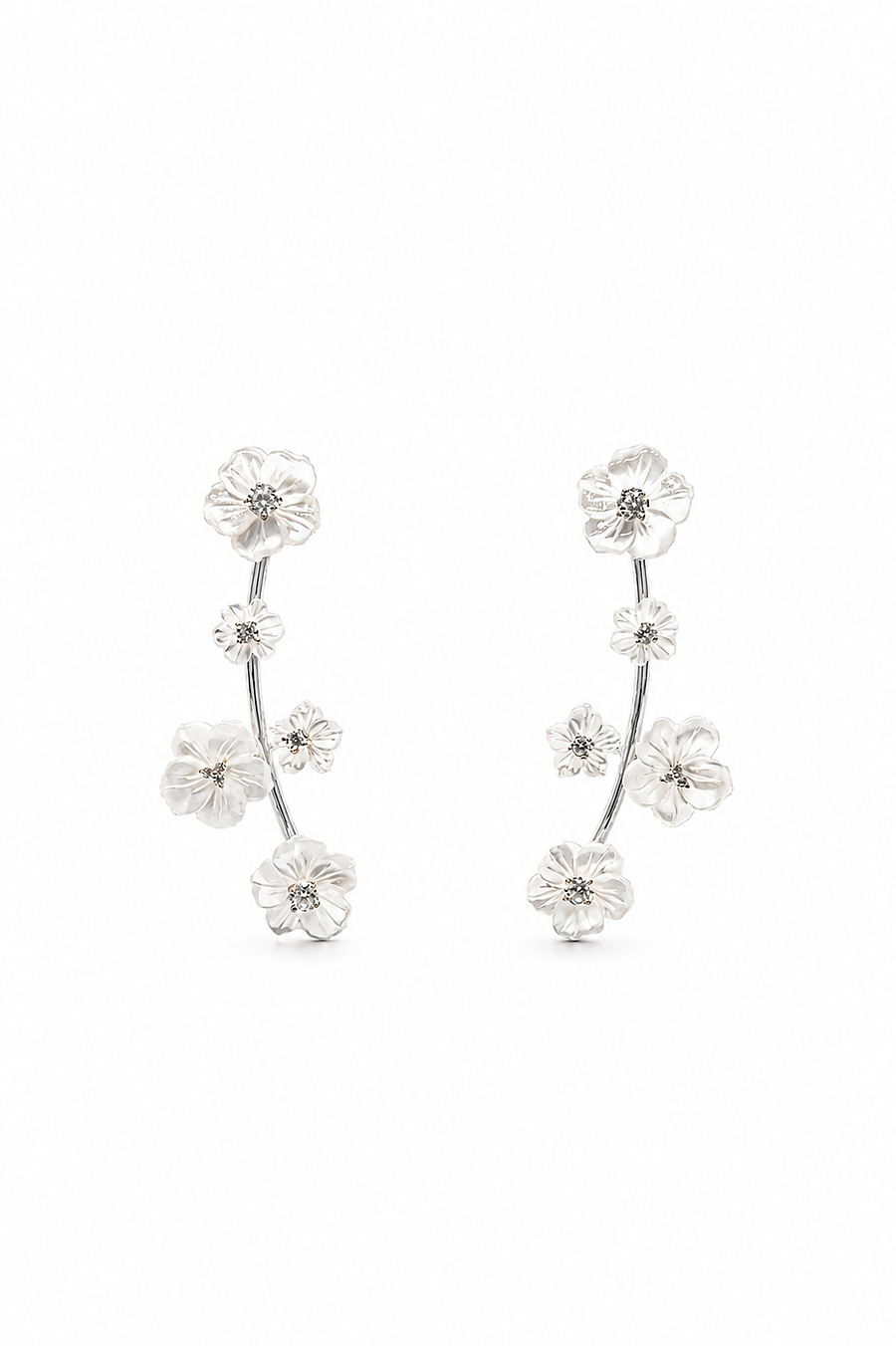 Color_Ivory/Silver