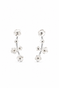 Color_Ivory/Silver