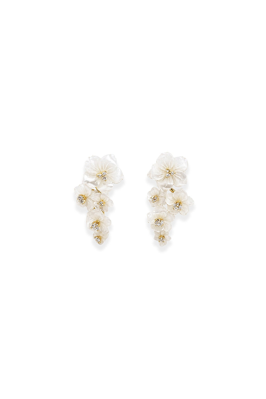 Color_Ivory/Gold