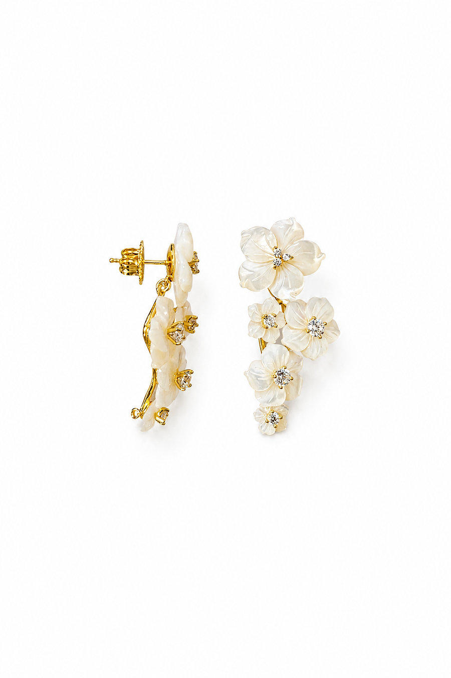 Color_Ivory/Gold