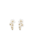 Color_Ivory/Gold