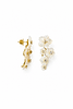 Color_Ivory/Gold