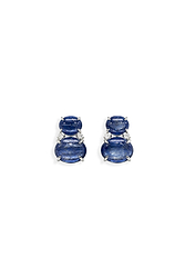Color_Blue/Silver
