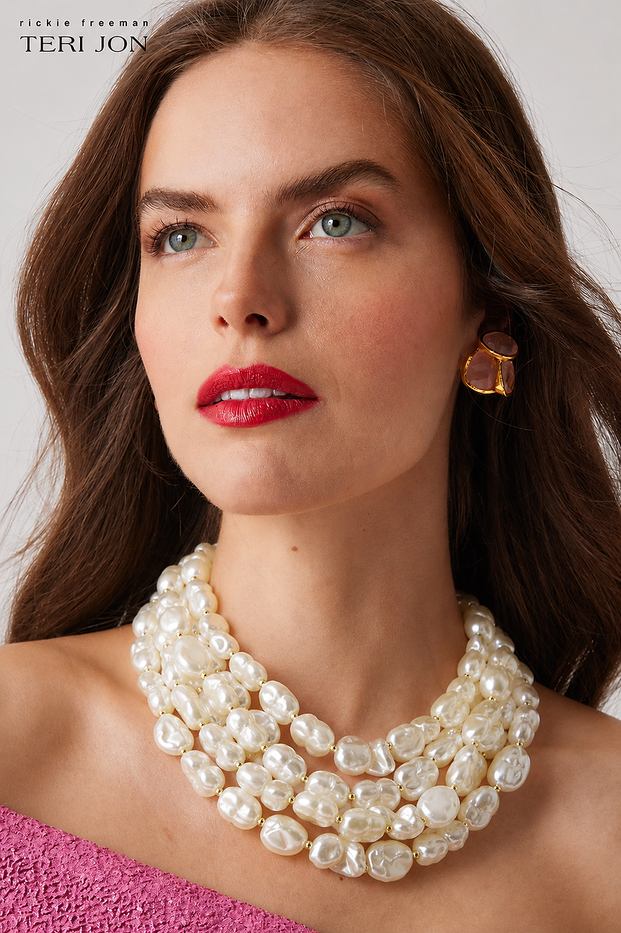 Color_Pearl