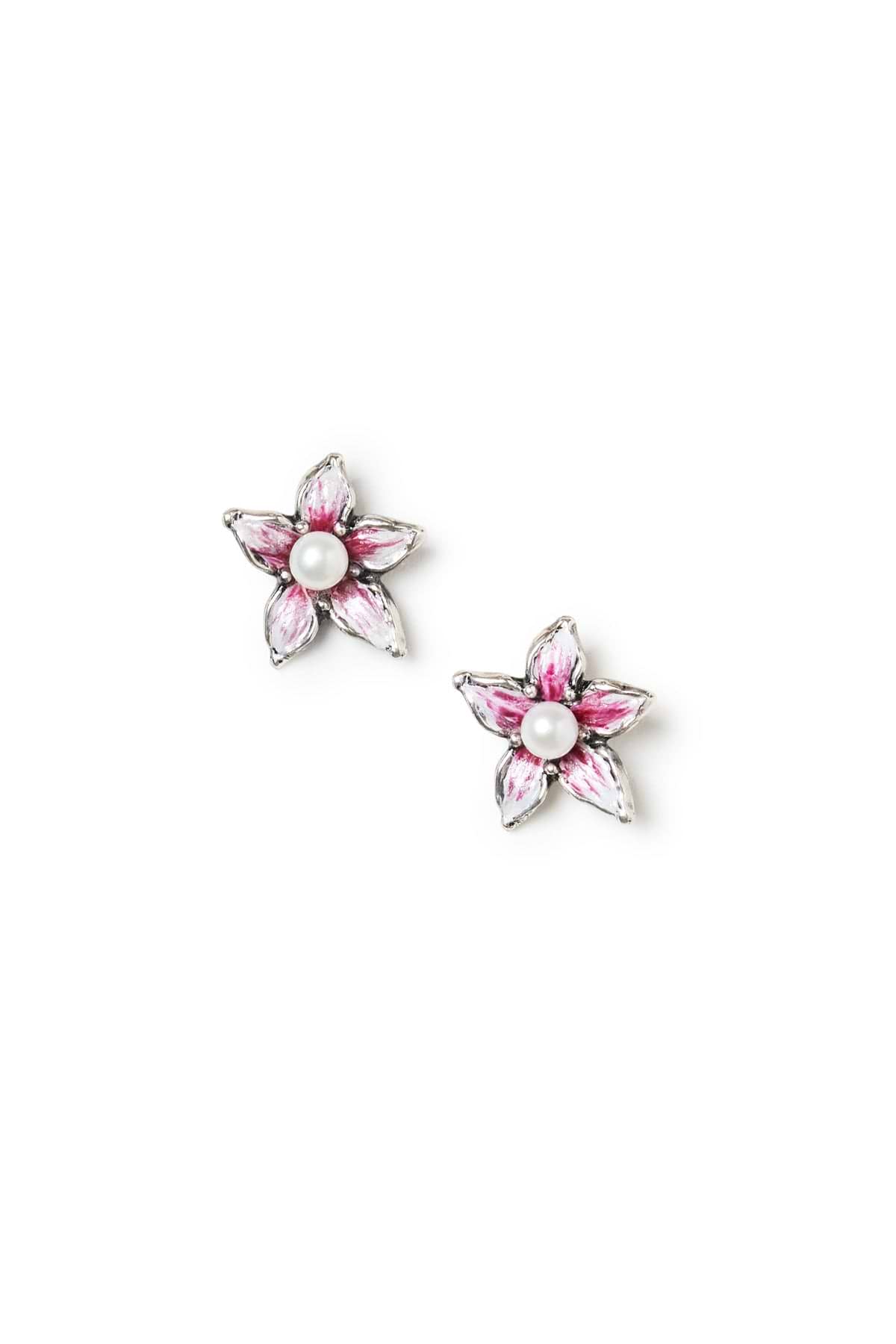 Color_PINK MULTI