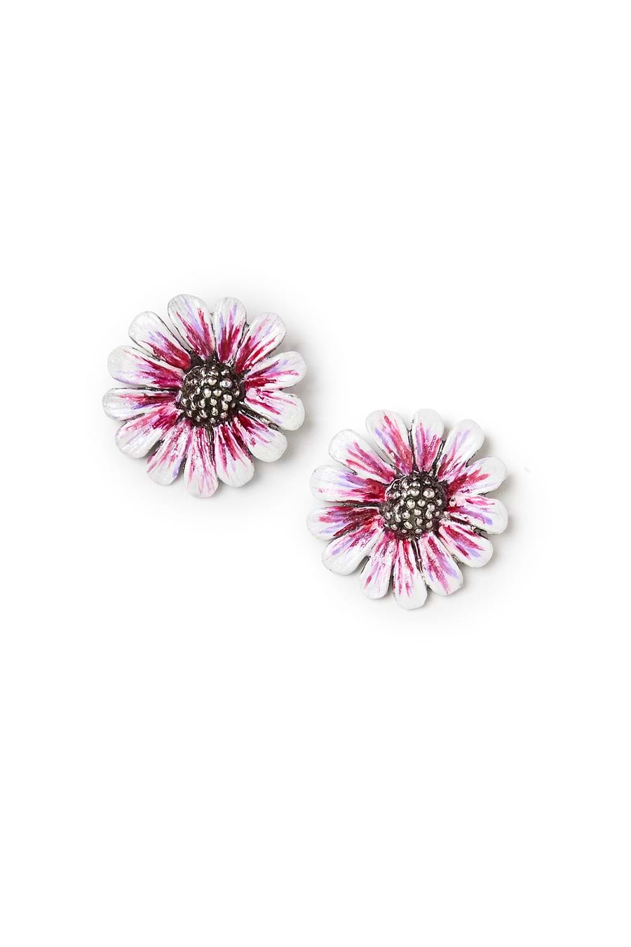 Color_PINK MULTI
