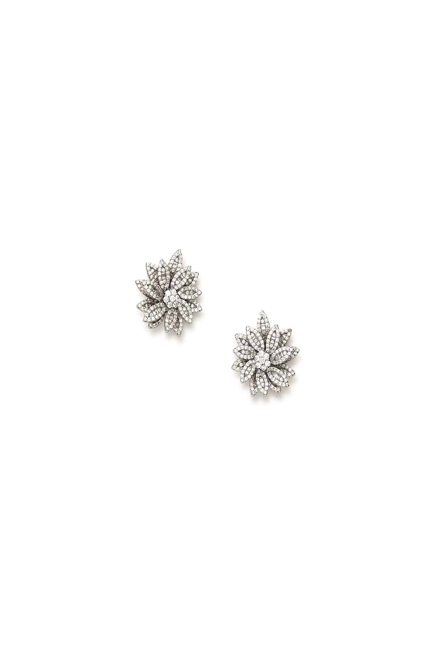 Color_Silver