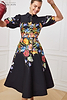 Color_Black Multi