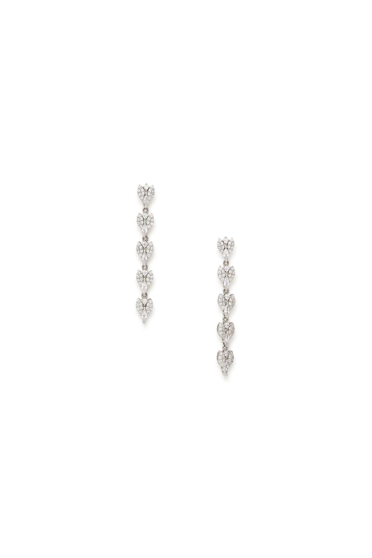 Color_Silver