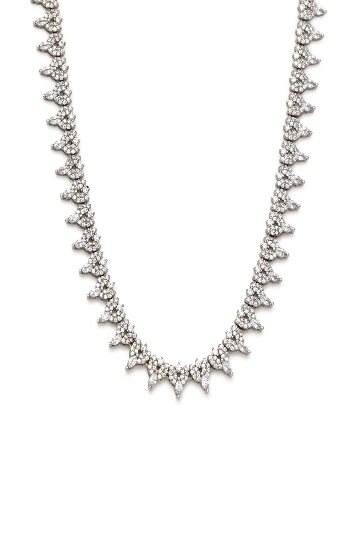 Color_Silver