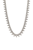 Color_Silver
