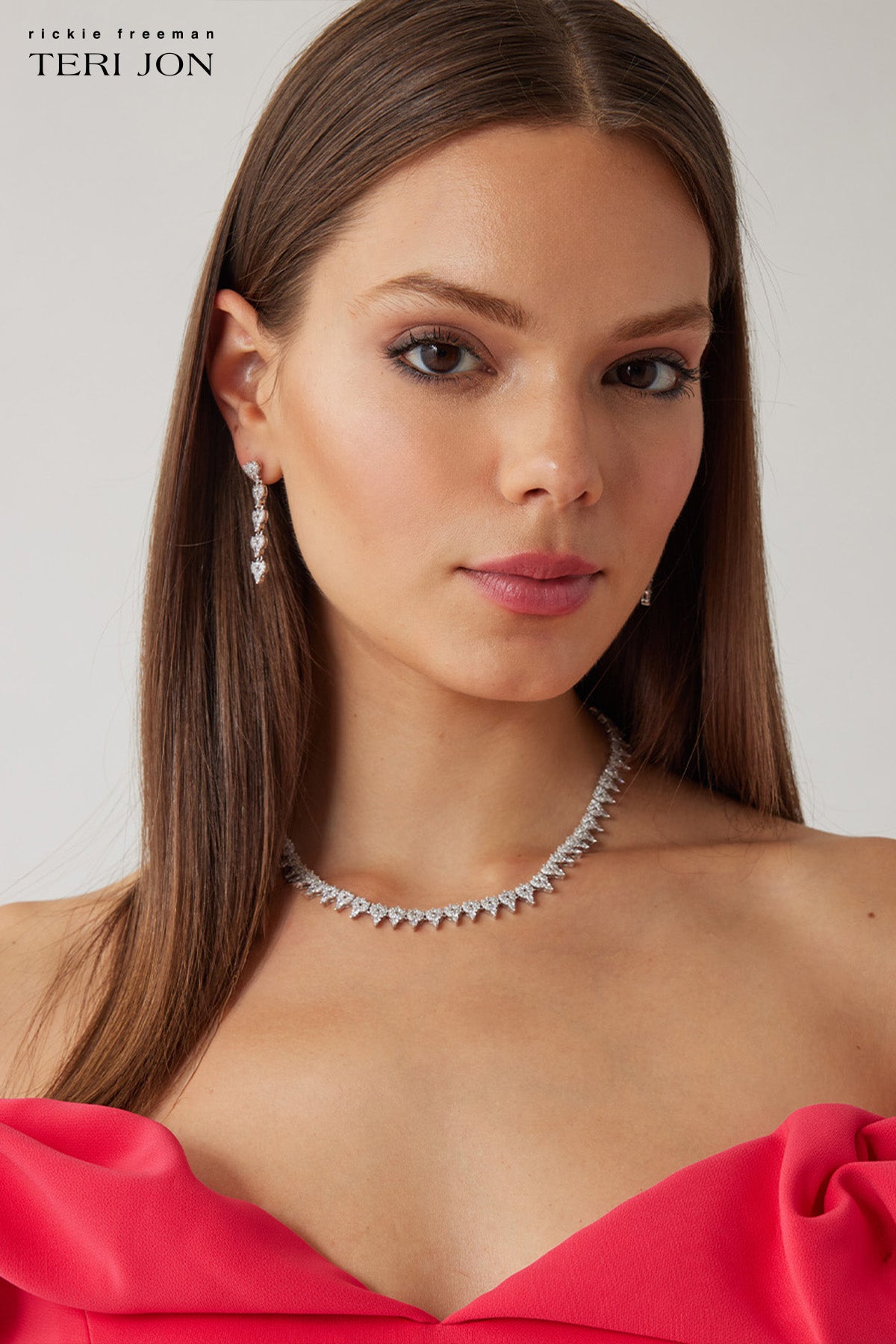 Color_Silver