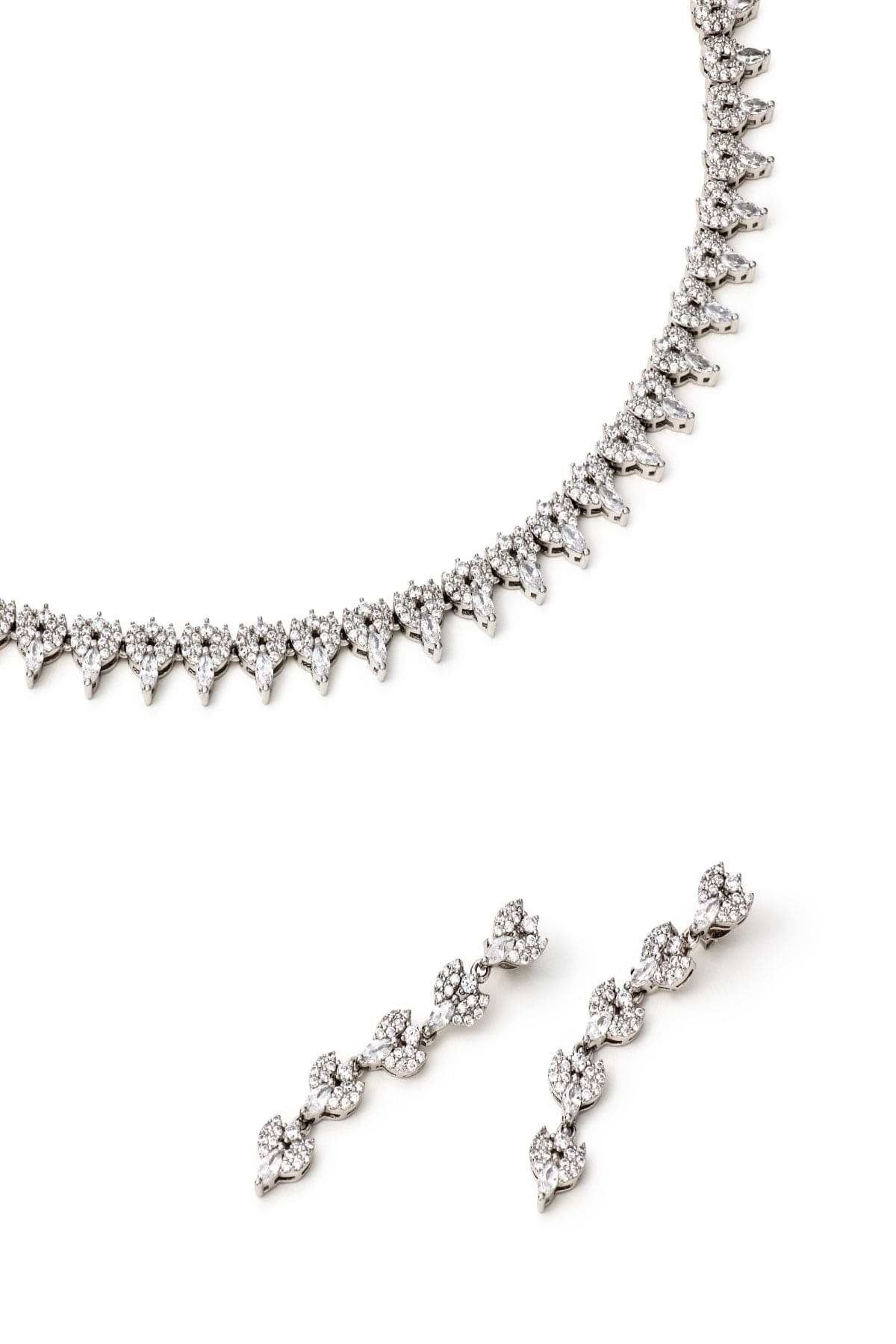 Color_Silver