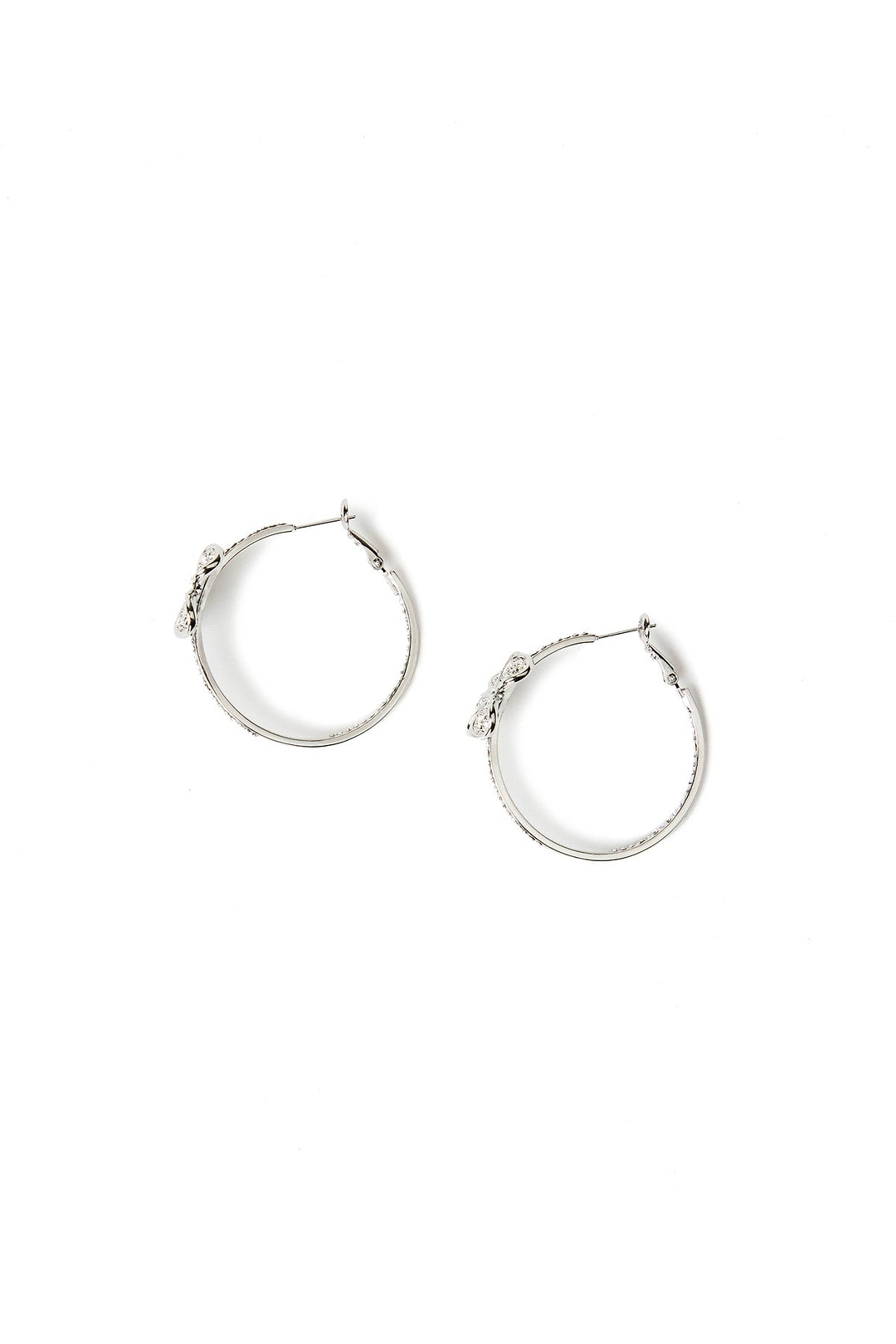 Color_Silver