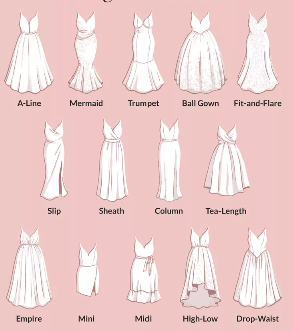 pink party dresses for ladies Off-Shoulder Short Dress with Sweetheart Bodice – PromGirl Color:Capri YGroup_saskia-ponte-dress Fashion Hollow Out Black %0D%0AYKK%20zipper%20(known%20as%20the%20most%20durable%20and%20reliable%20zippers%20manufactured%20today)