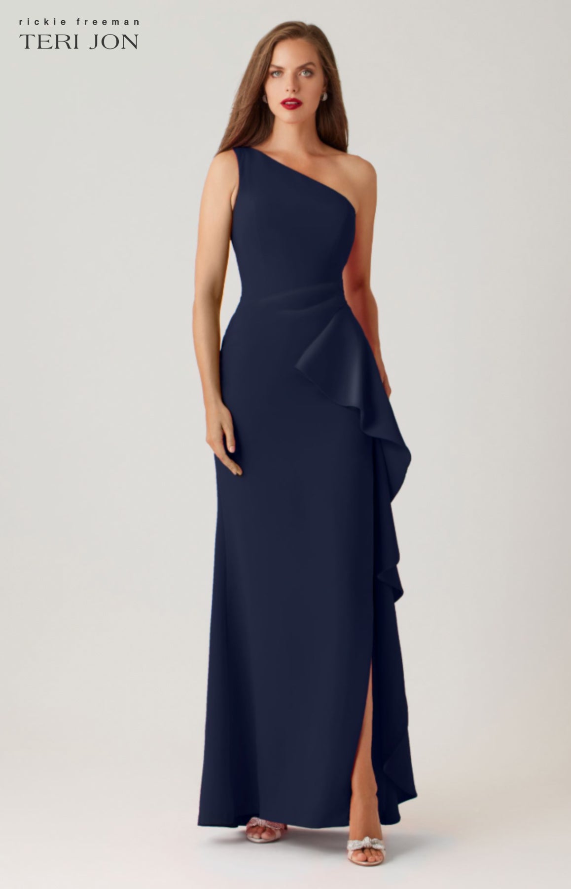 Color_Navy