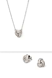 Color_Silver