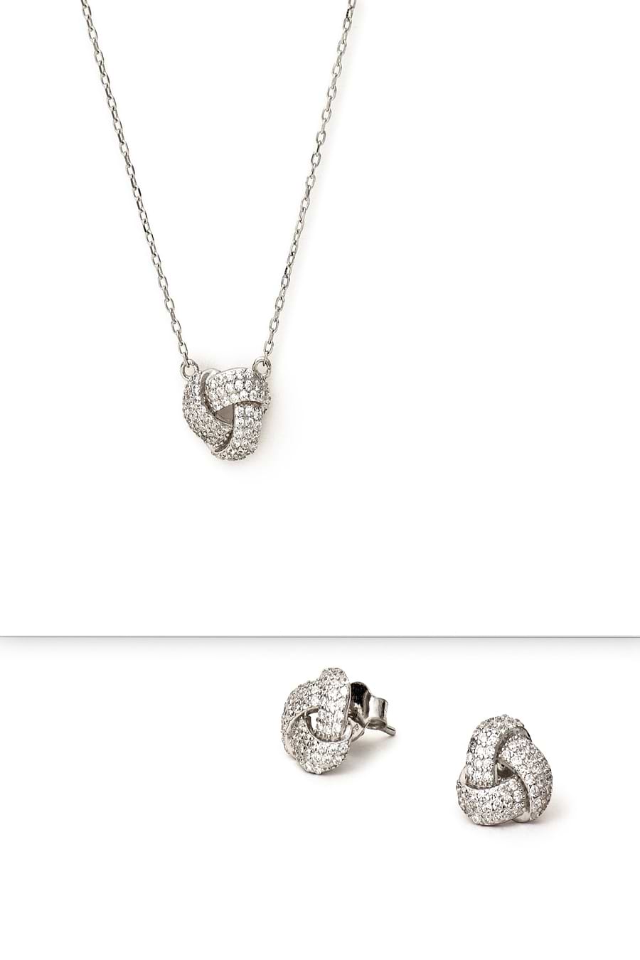 Color_Silver