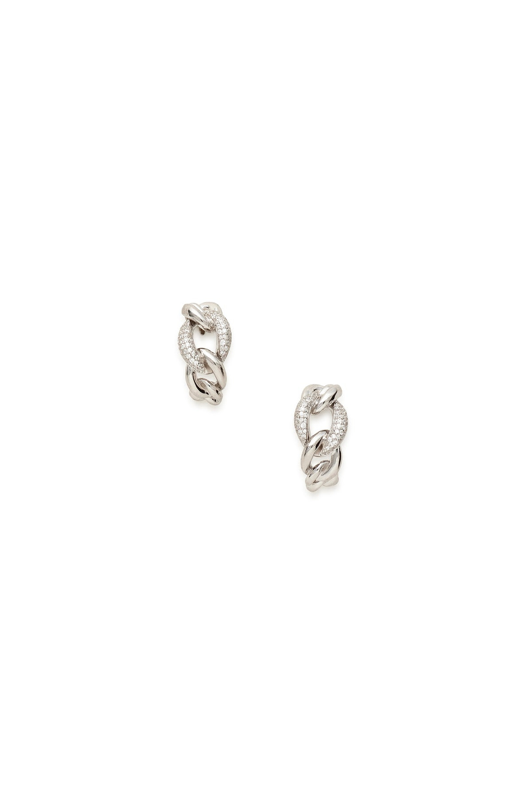 Color_Silver/Crystal