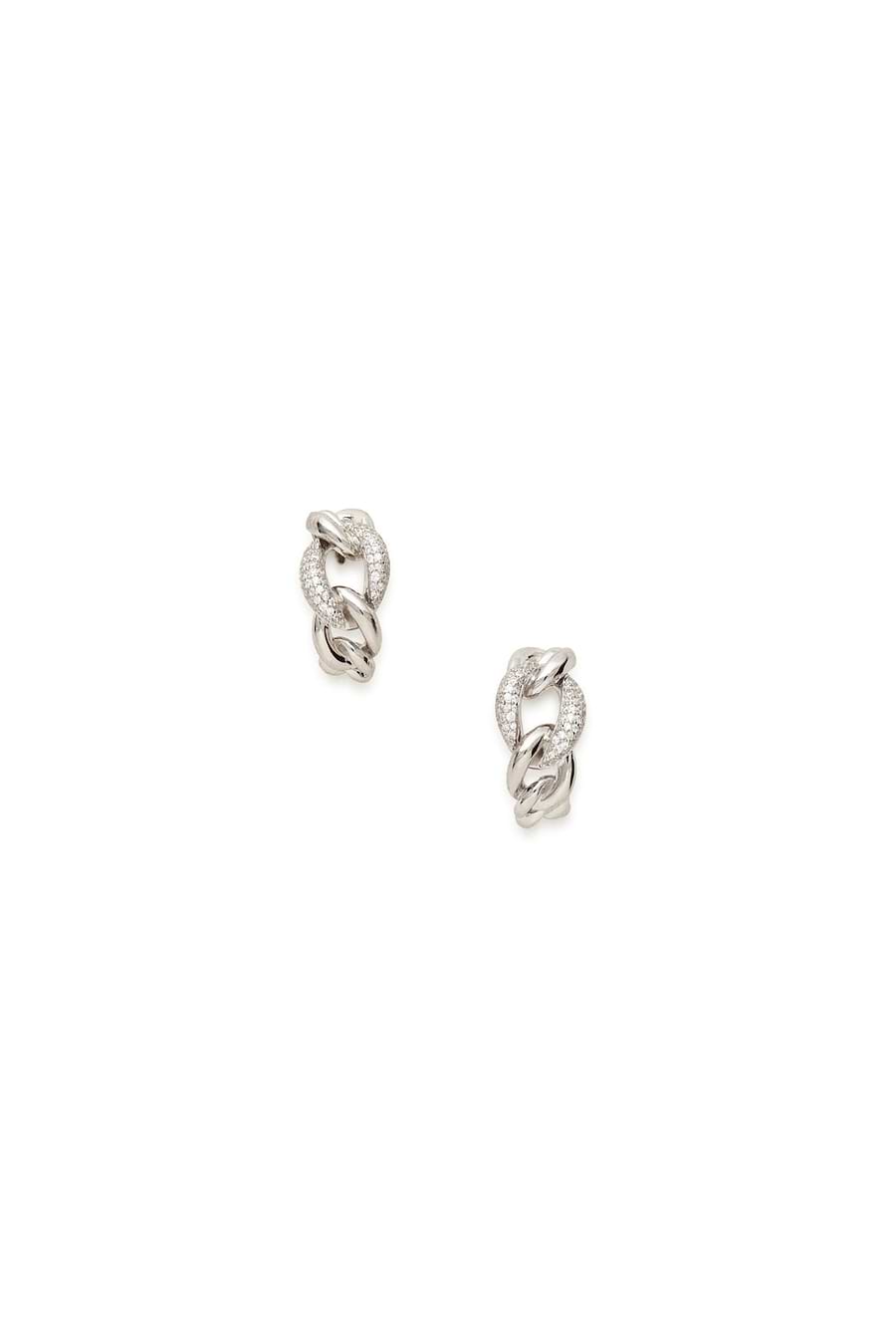 Color_Silver/Crystal
