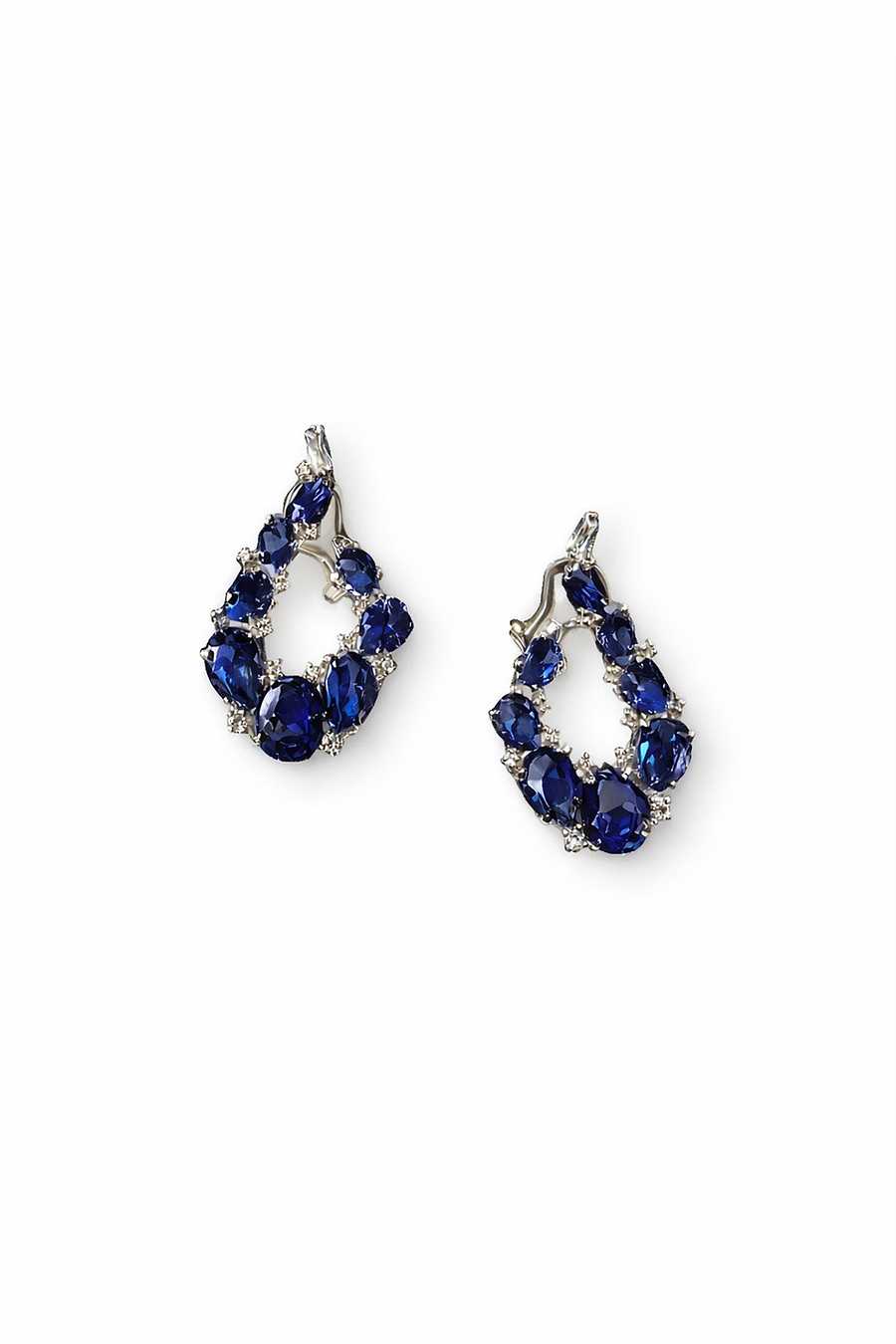 Color_Sapphire