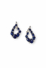Color_Sapphire