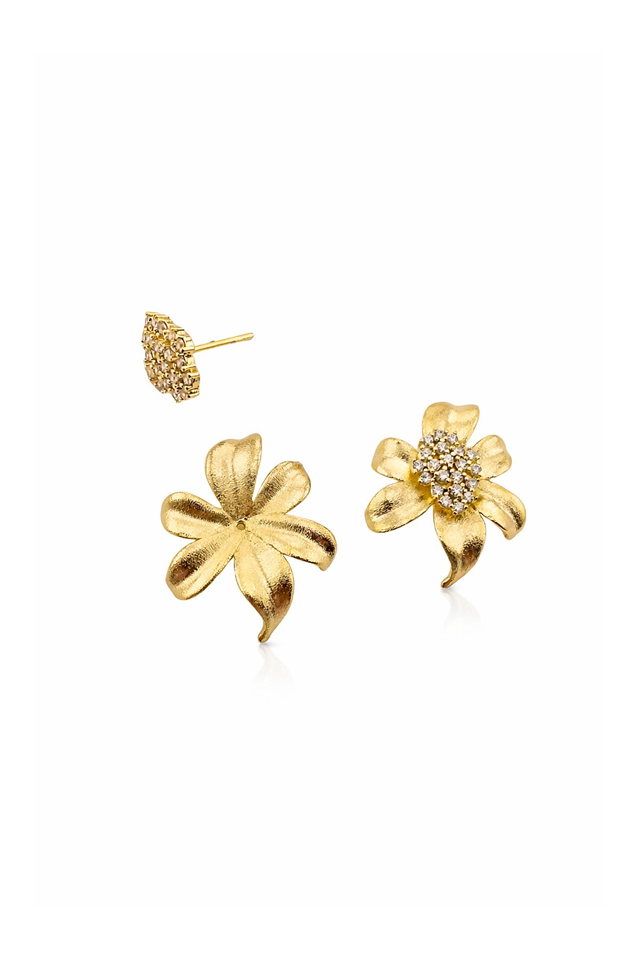 Color_Gold